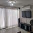 4 Habitación Casa en venta en Norte De Santander, San Jose De Cucuta, Norte De Santander