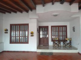 4 Bedroom House for sale in San Jose De Cucuta, Norte De Santander, San Jose De Cucuta