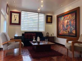 4 Schlafzimmer Appartement zu verkaufen in Loja, Loja, Loja, Loja, Loja