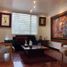 4 Schlafzimmer Wohnung zu verkaufen in Loja, Loja, Loja, Loja, Loja, Ecuador