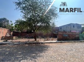  Grundstück zu verkaufen in Colima, Colima, Colima, Colima