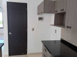 Villa 3 chambre à vendre à Leon, Guanajuato, Leon