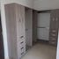 Villa 3 chambre à vendre à Leon, Guanajuato, Leon
