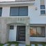 Villa 3 chambre à vendre à Leon, Guanajuato, Leon
