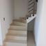 Villa 3 chambre à vendre à Leon, Guanajuato, Leon