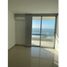 2 Bedroom Apartment for sale in Cartagena, Bolivar, Cartagena