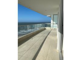 2 Habitación Apartamento en venta en Cartagena, Bolivar, Cartagena