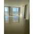 2 Bedroom Apartment for sale in Cartagena, Bolivar, Cartagena