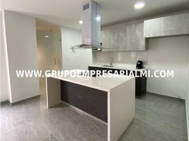 3 Habitación Apartamento en venta en Antioquia, Medellín, Antioquia