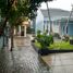Maison 2 chambre à vendre à Margacinta, West Jawa, Margacinta