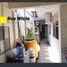 9 Habitación Casa en venta en Gubeng, East Jawa, Gubeng
