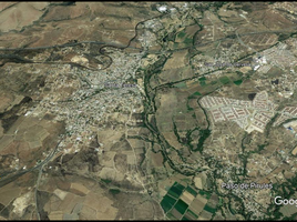  Grundstück zu verkaufen in Guanajuato, Guanajuato, Guanajuato, Guanajuato