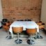 12 Bedroom House for rent in Medellin, Antioquia, Medellin, Antioquia