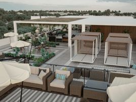 1 Schlafzimmer Appartement zu verkaufen in Cozumel, Quintana Roo, Cozumel, Quintana Roo, Mexiko