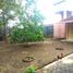 5 Habitación Villa en venta en Depok, Yogyakarta, Depok