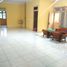 5 Habitación Villa en venta en Depok, Yogyakarta, Depok