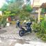 5 Habitación Villa en venta en Depok, Yogyakarta, Depok