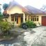 5 Habitación Villa en venta en Depok, Yogyakarta, Depok