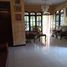 7 Schlafzimmer Haus zu verkaufen in Sukolilo, East Jawa, Sukolilo