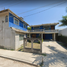 3 Schlafzimmer Haus zu verkaufen in Ebano, San Luis Potosi, Ebano