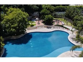 在Cuernavaca, Morelos出租的3 卧室 住宅, Cuernavaca
