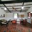 3 Bedroom House for sale in Baranoa, Atlantico, Baranoa