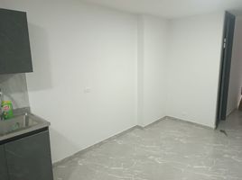 3 Habitación Apartamento en alquiler en Bello, Antioquia, Bello