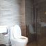 2 Habitación Departamento en venta en An Phu, Ho Chi Minh City, An Phu, District 2, Ho Chi Minh City, Vietnam