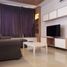 2 Habitación Departamento en venta en An Phu, Ho Chi Minh City, An Phu, District 2, Ho Chi Minh City, Vietnam