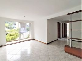 3 Bedroom Apartment for rent in Bare Foot Park (Parque de los Pies Descalzos), Medellin, Medellin