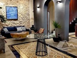 2 Bedroom House for sale in Merida, Yucatan, Merida