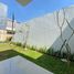 3 Habitación Villa en venta en Ngaglik, Yogyakarta, Ngaglik, Sleman