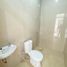 3 Habitación Villa en venta en Ngaglik, Yogyakarta, Ngaglik, Sleman