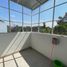 3 Habitación Villa en venta en Ngaglik, Yogyakarta, Ngaglik, Sleman