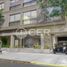 Studio Apartment for sale in Escobar, Buenos Aires, Escobar