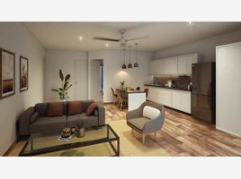 Appartement 2 chambre à vendre à Cozumel, Quintana Roo, Cozumel