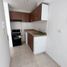 3 Habitación Departamento en alquiler en Colombia, Barranquilla, Atlantico, Colombia