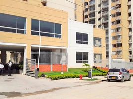 3 Habitación Departamento en alquiler en Colombia, Barranquilla, Atlantico, Colombia