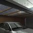 5 Habitación Casa en venta en El Marques, Querétaro, El Marques