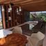 5 Habitación Casa en venta en El Marques, Querétaro, El Marques