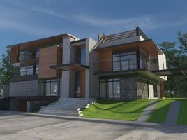 5 Habitación Casa en venta en El Marques, Querétaro, El Marques