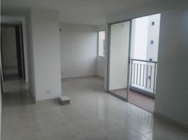 2 Habitación Departamento en venta en Jamundi, Valle Del Cauca, Jamundi