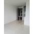 2 Habitación Departamento en venta en Jamundi, Valle Del Cauca, Jamundi