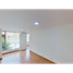 Condominium 2 chambre à vendre à Bogota, Cundinamarca, Bogota