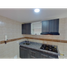 Condominium 2 chambre à vendre à Bogota, Cundinamarca, Bogota