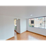 Condominium 2 chambre à vendre à Bogota, Cundinamarca, Bogota