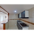 Condominium 2 chambre à vendre à Bogota, Cundinamarca, Bogota