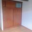 3 Habitación Apartamento en alquiler en Bogotá, Cundinamarca, Bogotá