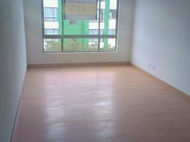 3 Habitación Apartamento en alquiler en Bogotá, Cundinamarca, Bogotá