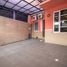 4 Habitación Casa en venta en Serpong, Banten, Serpong, Tangerang, Banten
